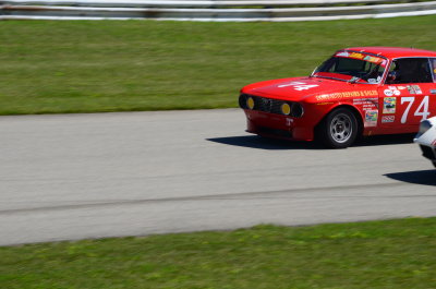 DSC_2032.JPG