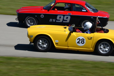 DSC_2049.JPG