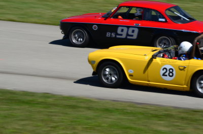 DSC_2050.JPG