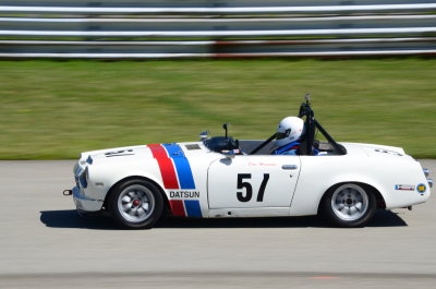 DSC_2053.JPG