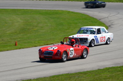 DSC_2061.JPG