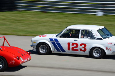 DSC_2063.JPG