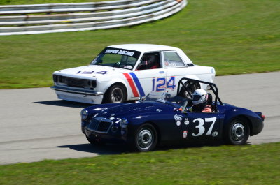 DSC_2068.JPG