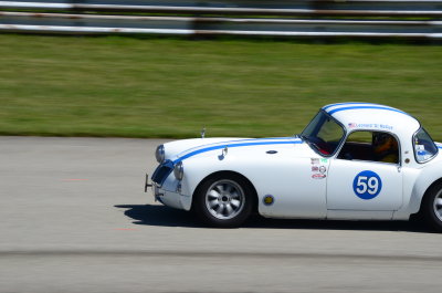 DSC_2097.JPG