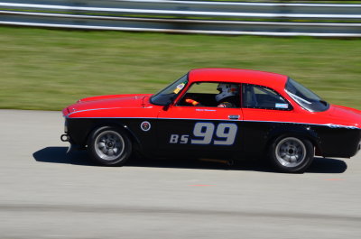 DSC_2110.JPG