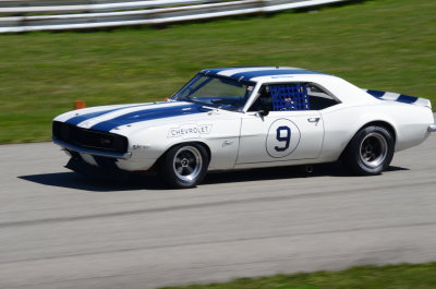 DSC_2166.JPG