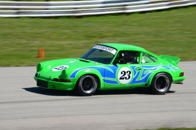 DSC_2178.JPG