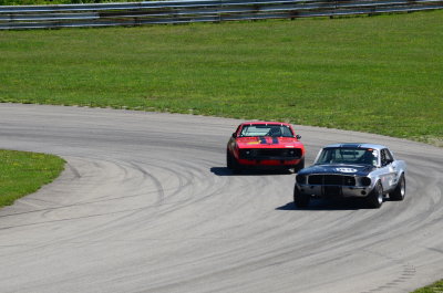 DSC_2183.JPG
