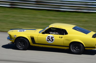 DSC_2224.JPG