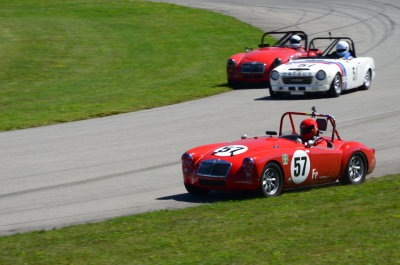 DSC_2105.JPG