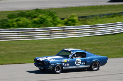 DSC_2138.JPG