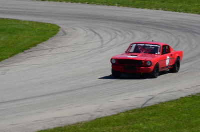 DSC_2176.JPG