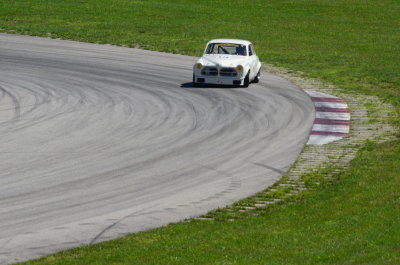DSC_2239.JPG