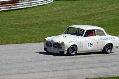 DSC_2241.JPG