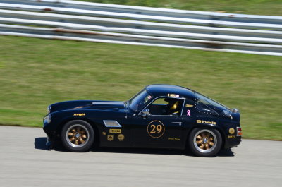 DSC_2287.JPG