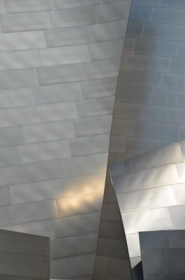 DSC_4758.JPG