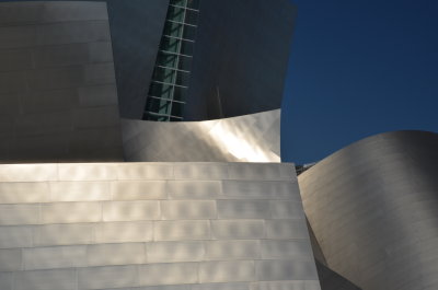 DSC_4775.JPG