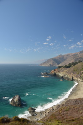 CA Coast 2014 -5.JPG