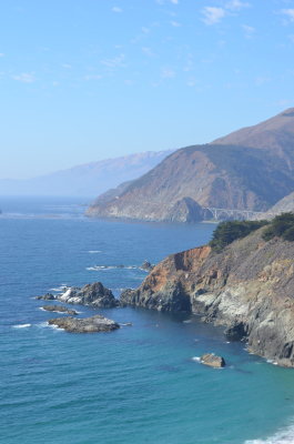 CA Coast 2014 -6.JPG