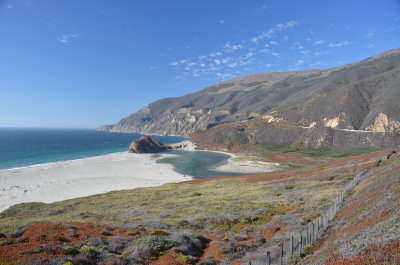 CA Coast 2014 -7.JPG
