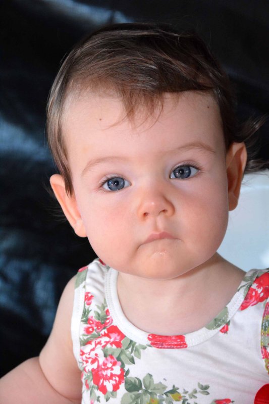 Evie Portrait Xmas 2014.jpg