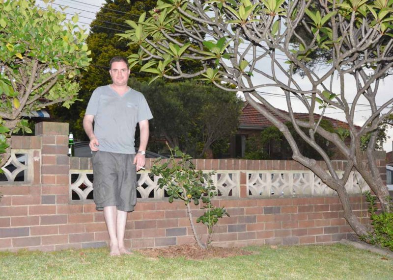 Richard Xmas 2014.jpg
