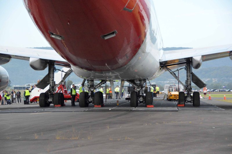 QF 747 OJA underside rear AP.jpg