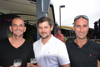 Alex Dicko Matt.jpg