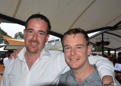Dominic Brendan Evie's.jpg