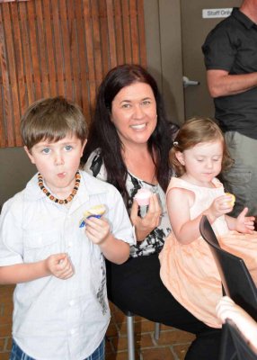 Leanne and Troops.jpg