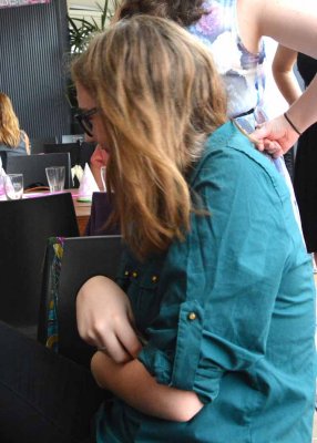 Paige not cooperative.jpg