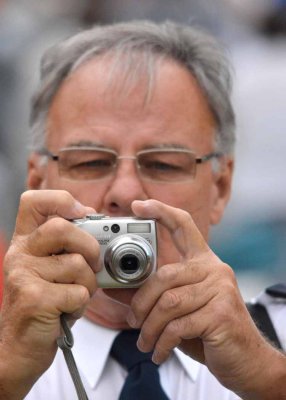 Melvyn and his camera.jpg