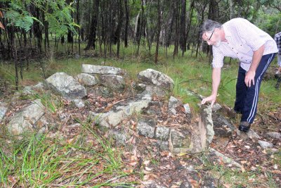 Collapsed Oven Furnace mine.jpg