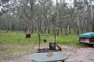 Cooking facilities front of Shack.jpg