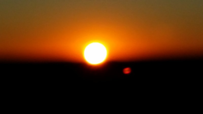 20160206_181132.jpg