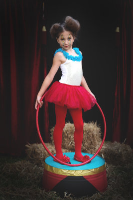 circuspt5.jpg
