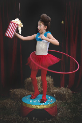 circuspt6.jpg