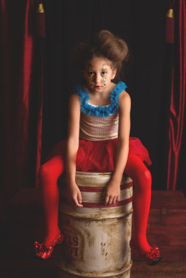 circuspt23.jpg