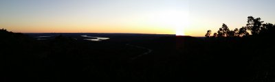 20160206_181345.jpg
