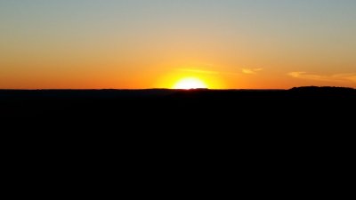 20160206_181159.jpg