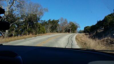 20160206_162115.jpg