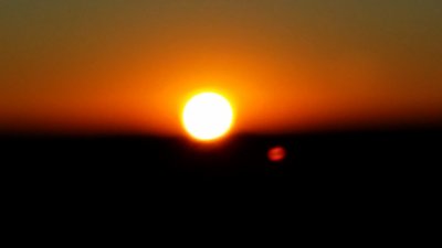 20160206_181132.jpg