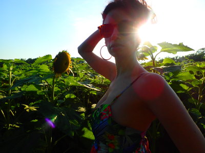 2015-07-18 19:12