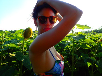 2015-07-18 19:11