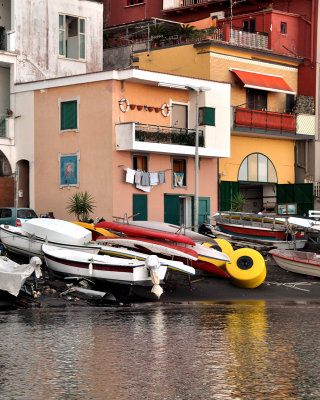 Amalfi2sm.jpg
