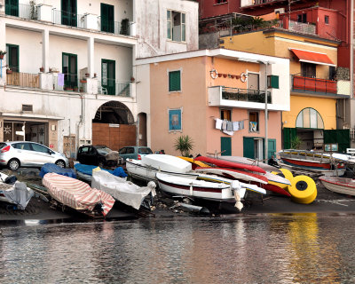Amalfi3sm.jpg