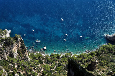 Capri4sm.jpg