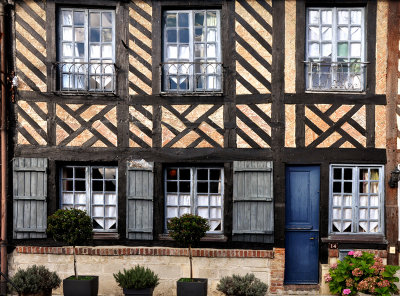 Normandie4sm.jpg