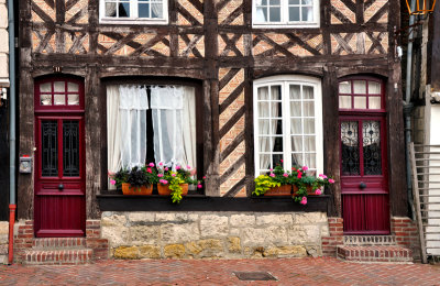 Normandie6sm.jpg