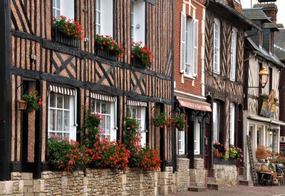 Normandie5sm.jpg